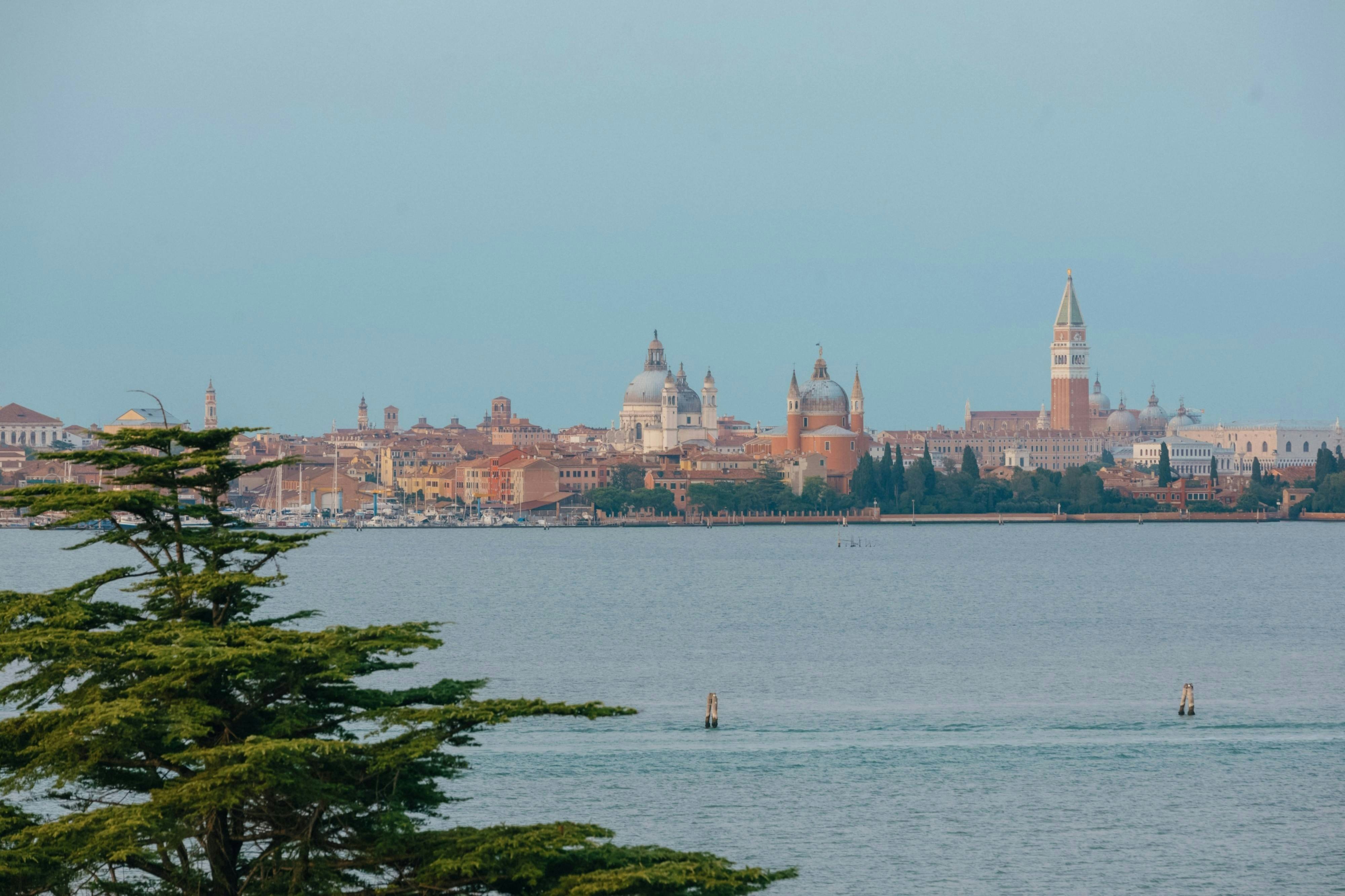Jw Marriott Venice Resort And Spa 78/84