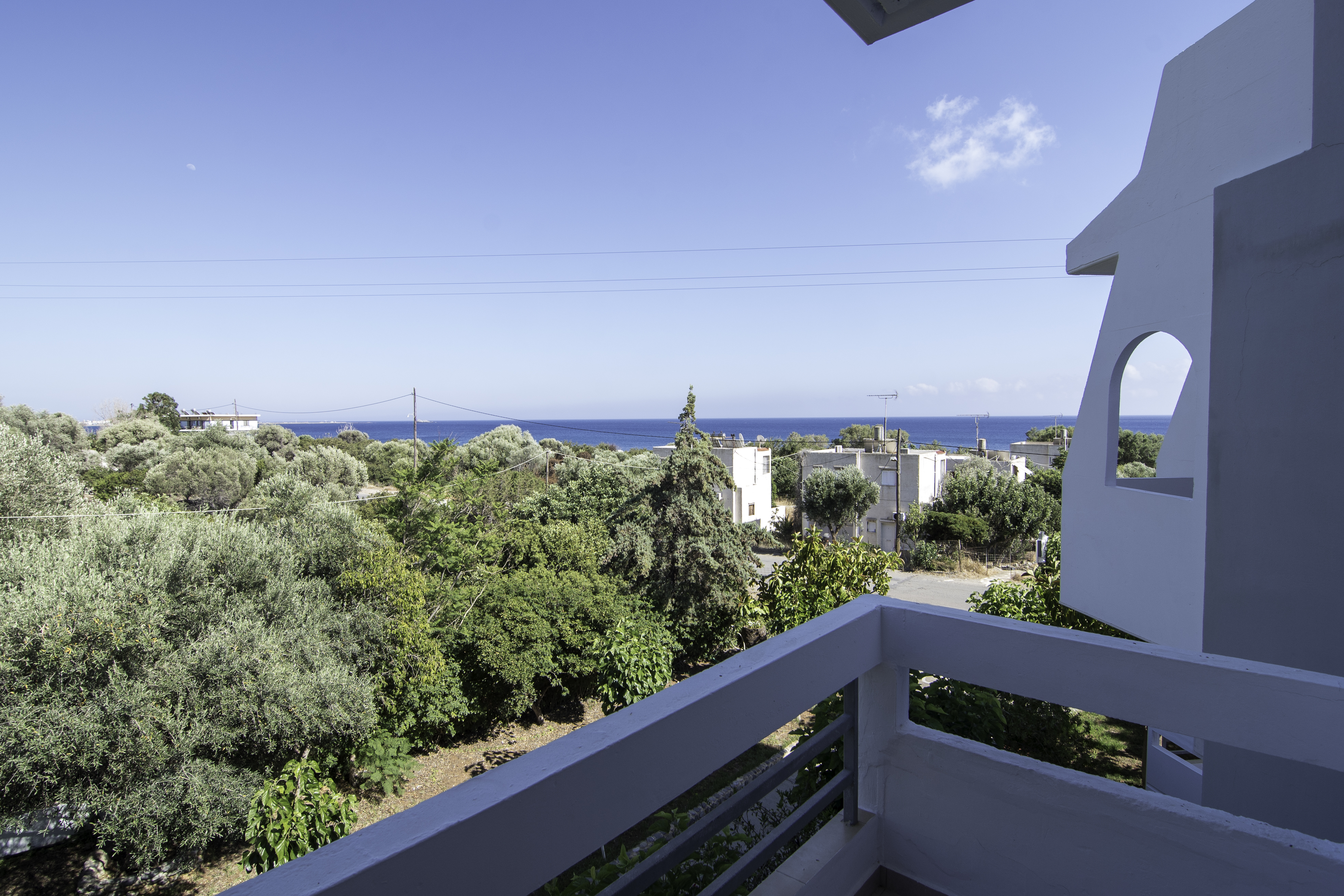 Megim Hotel 27/30