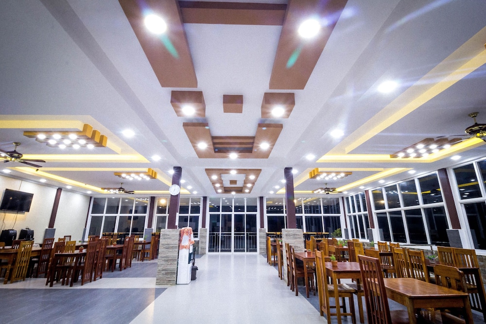 El Nido Royal Palm Inn 44/54