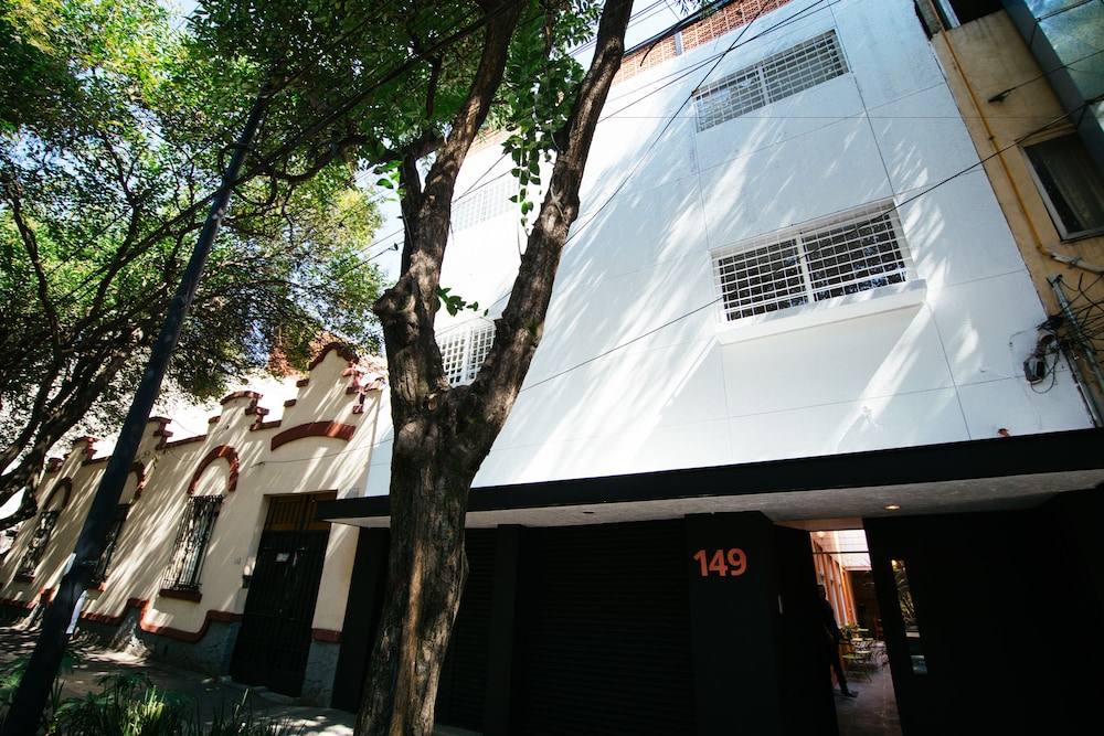 The Gallery By Myplace 2/50