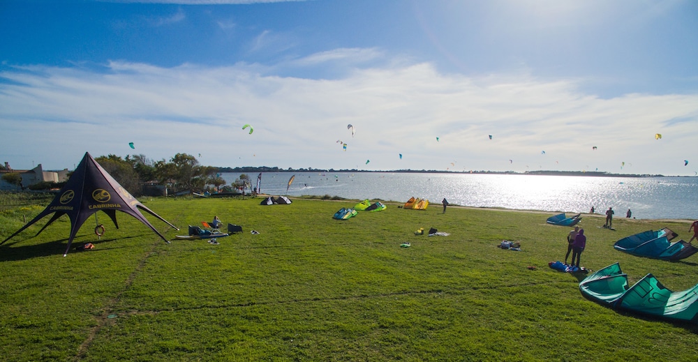 Prokite Alby Rondina 42/50