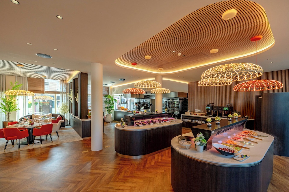 Hotel Restaurant Verviers 52/67