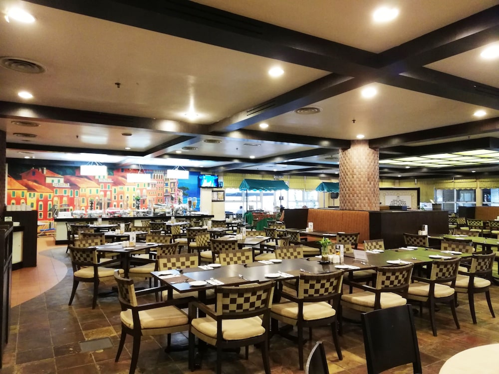 De Palma Hotel Shah Alam 50/63