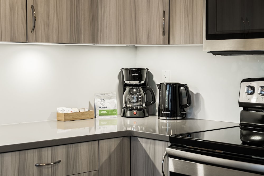 Station 1 - Suites Boutique Hotel 18/50