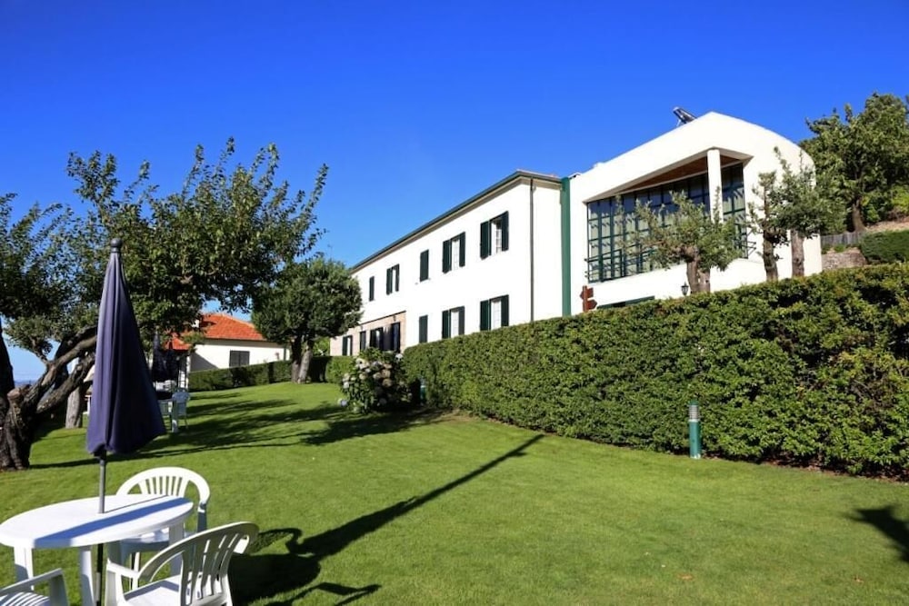 Quinta Da Timpeira 59/64