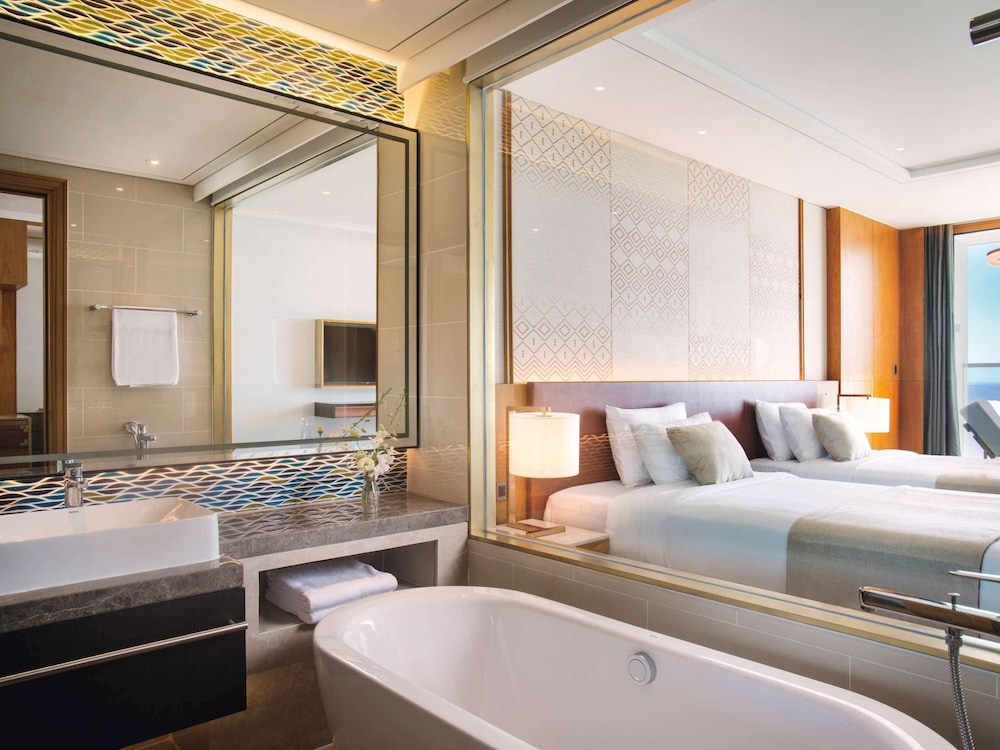 Movenpick Resort Cam Ranh 55/74