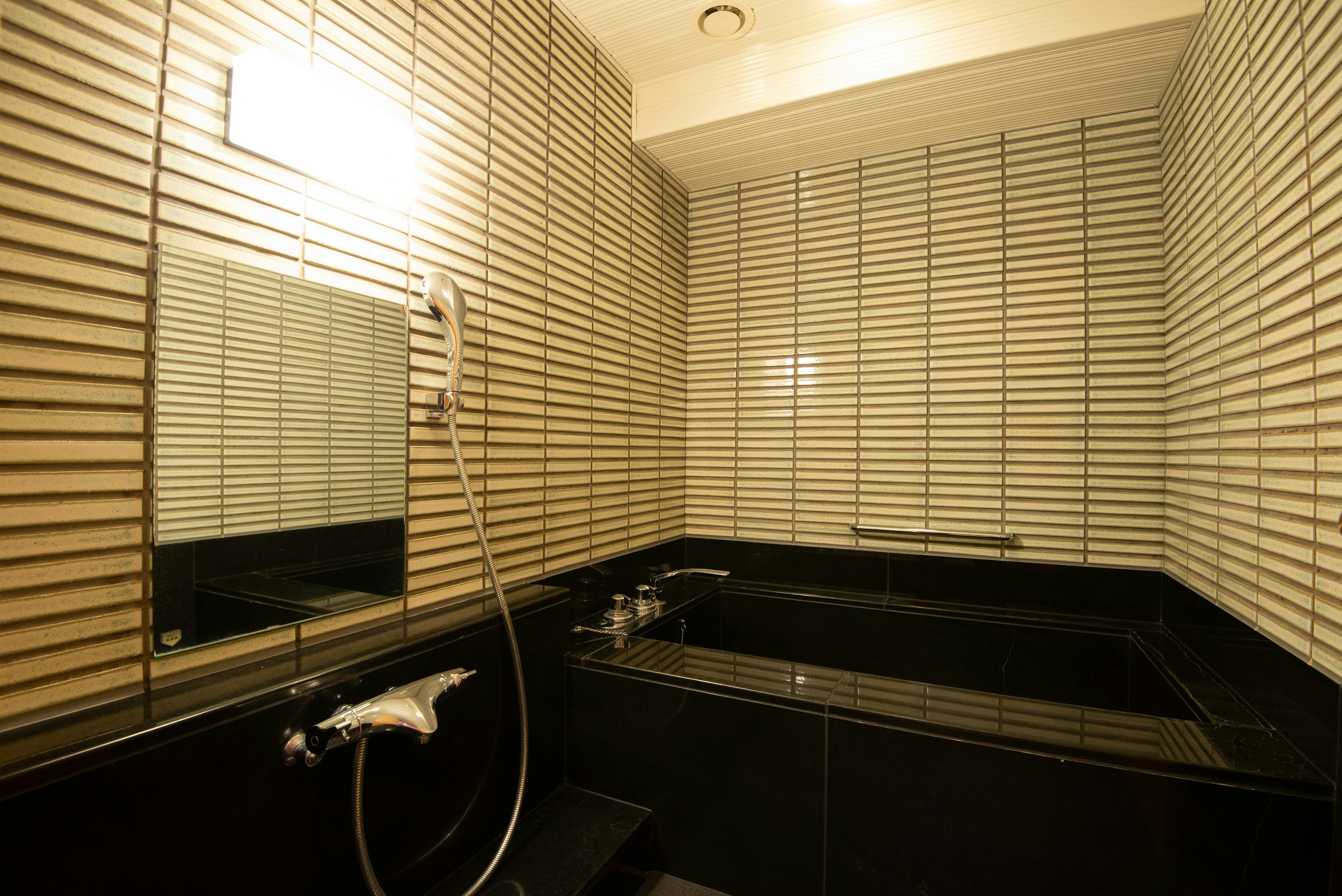Hotel Okura Fukuoka 38/77