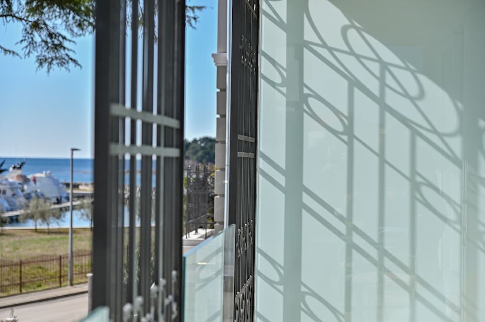 Palazzo Rainis Hotel & Spa Adults Only 56/64