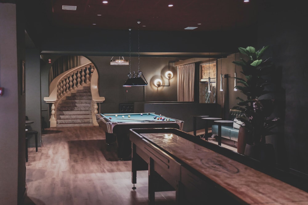 First Hotel Grand Falun 23/50