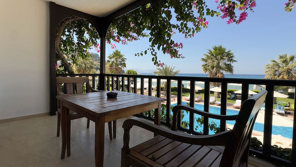 Datca Doris Hotel 33/50