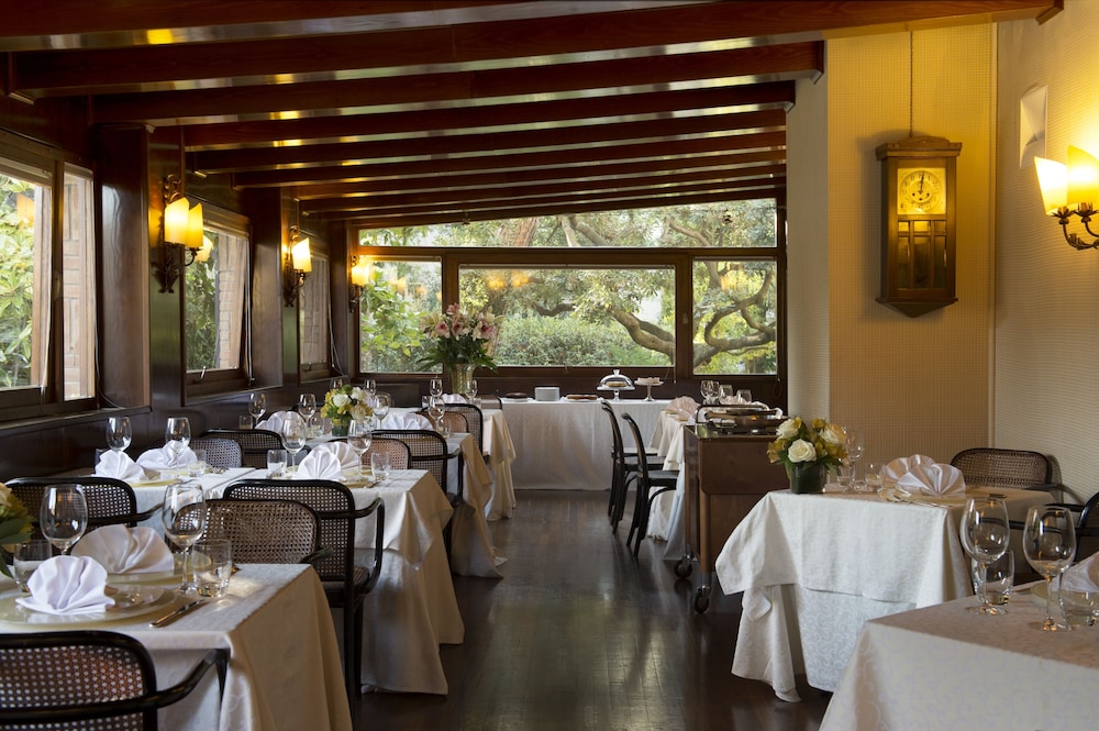 Villa Mabapa 34/50