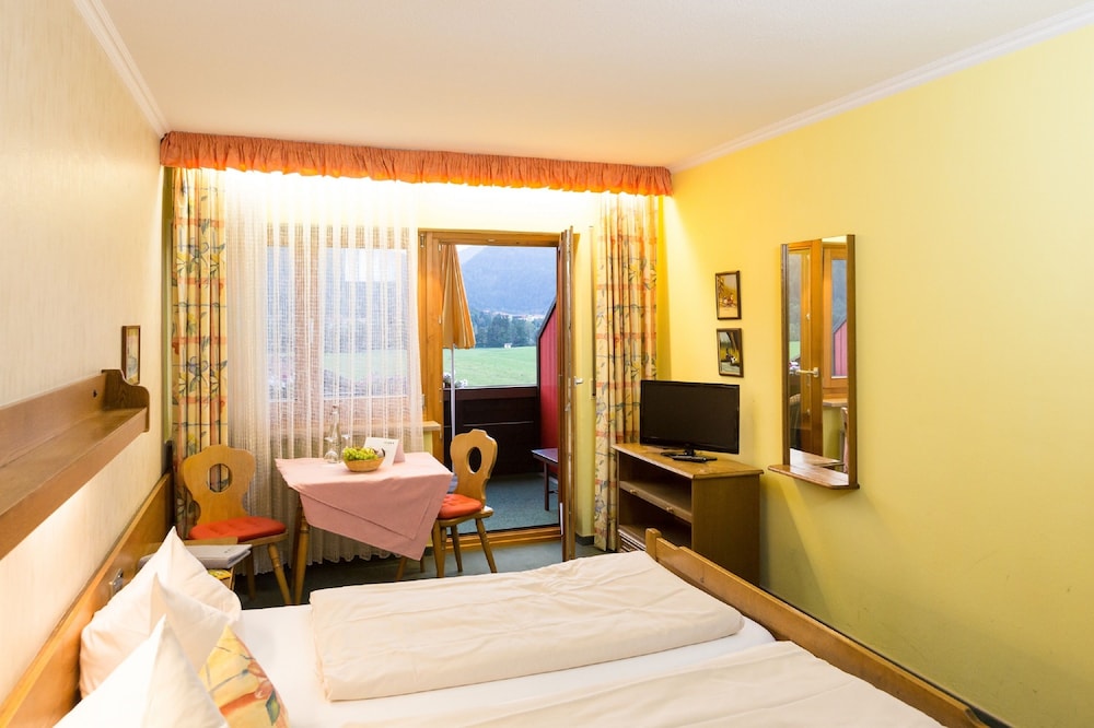 Deva Hotel Sonnleiten 22/72