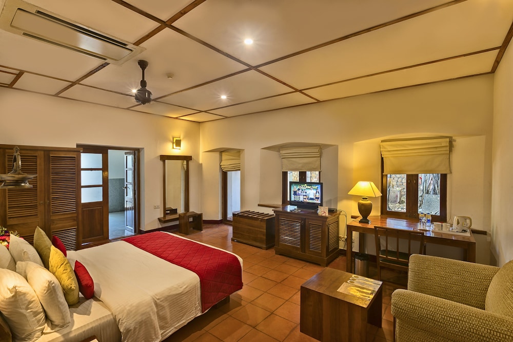 Heritage Madurai 32/51