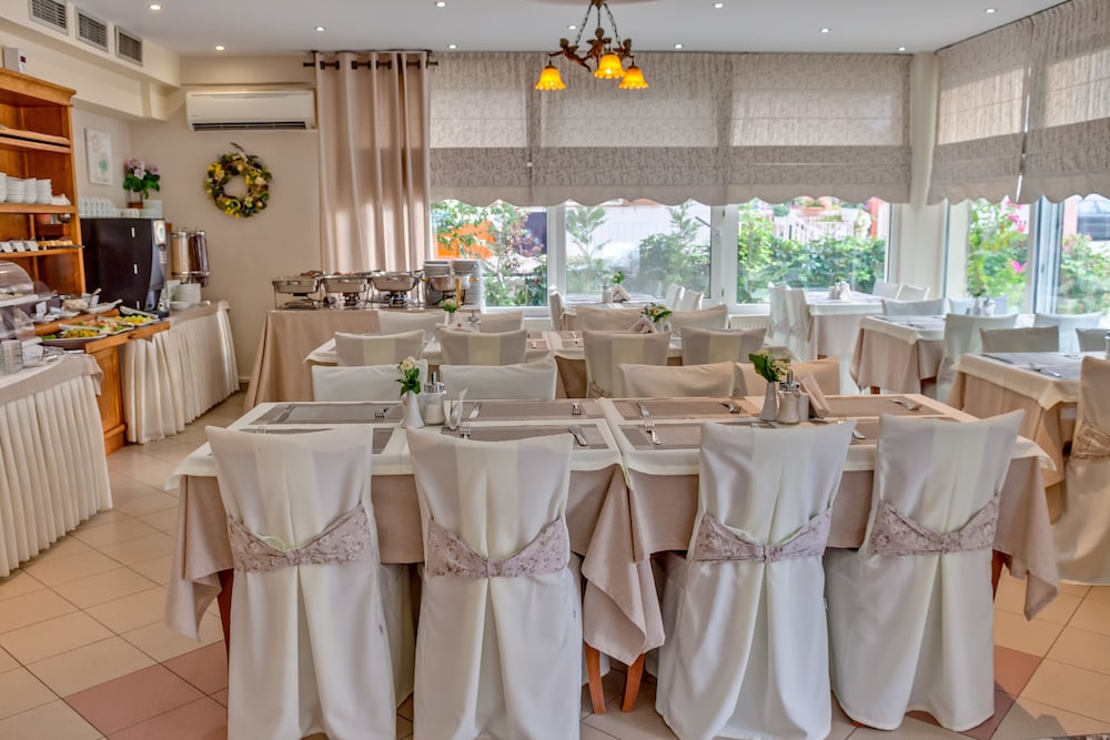 Alkyonis Hotel Chalkidiki 36/50