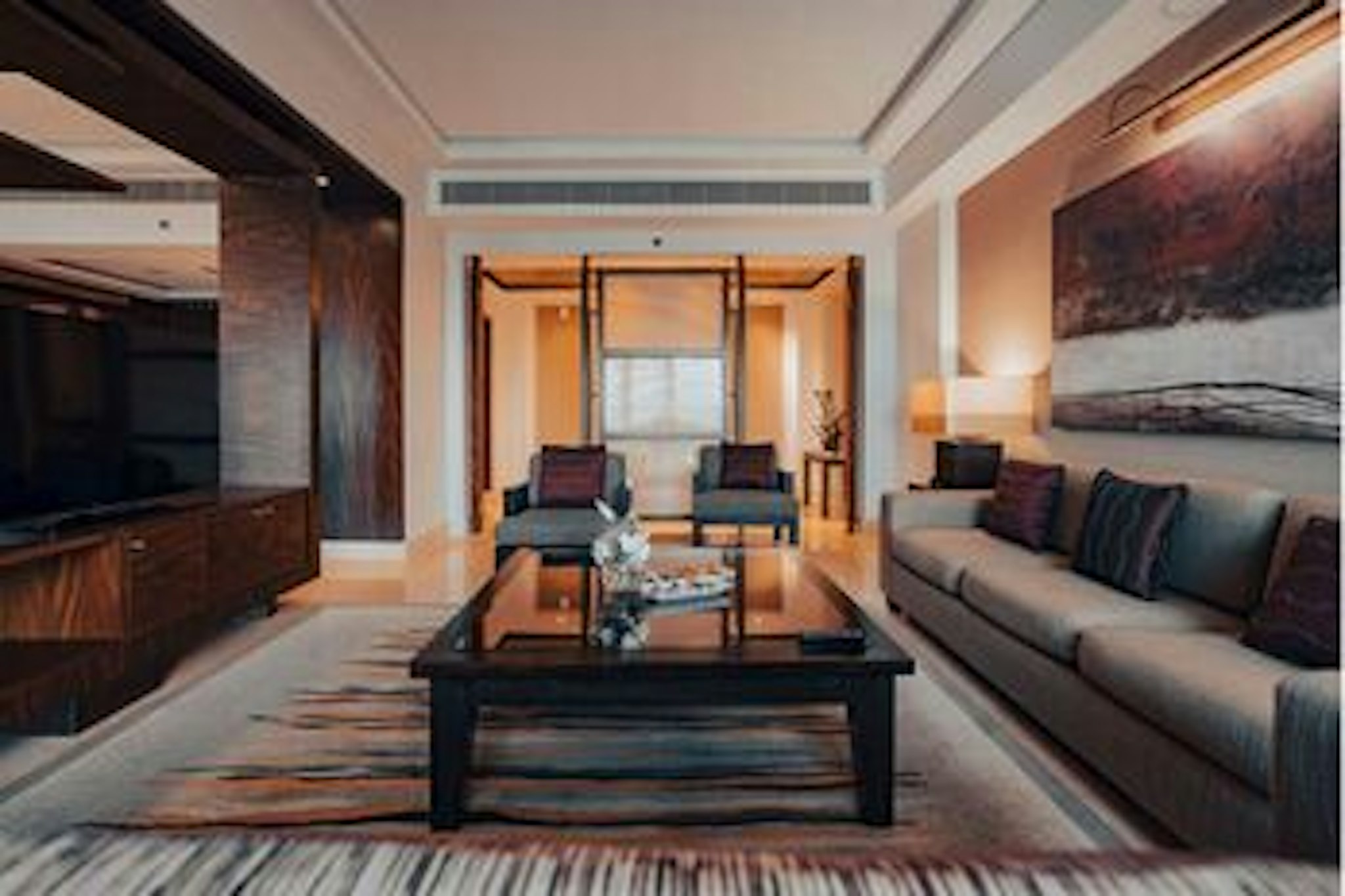 Amwaj Rotana Jumeirah Beach 31/50