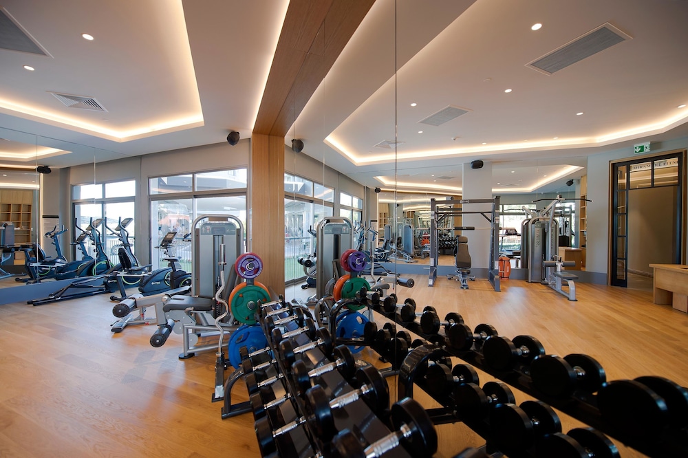 Miramare Beach Hotel 27/50