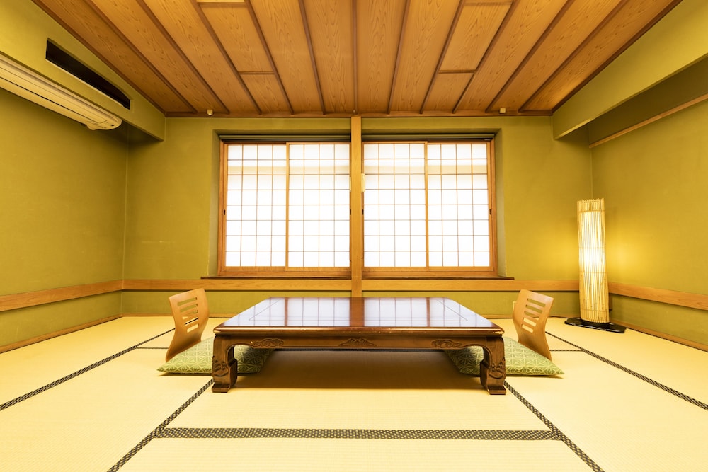 Yamadaya Ryokan 30/59
