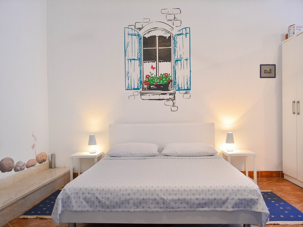 HOTEL APARTMANI SLAVICA 9/38