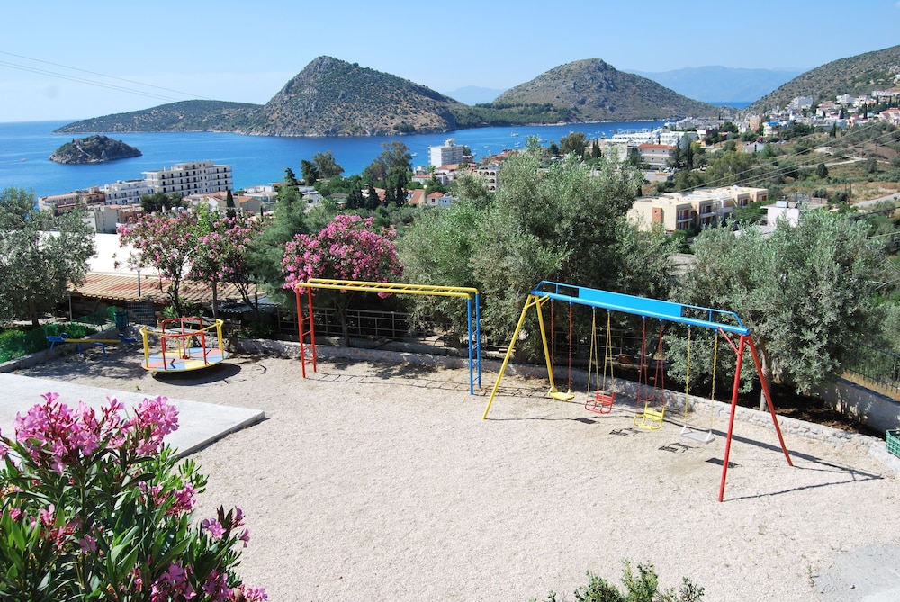 APARTMENTS PANORAMA IN TOLO 23/37