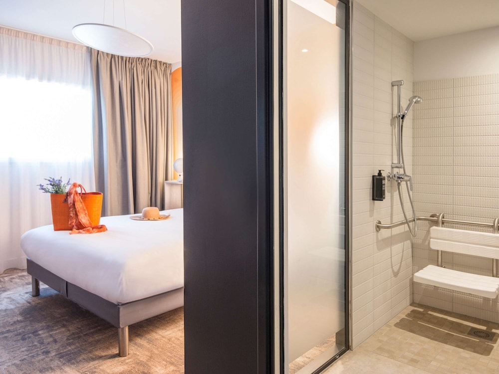 Ibis Styles Pertuis Luberon 12/44