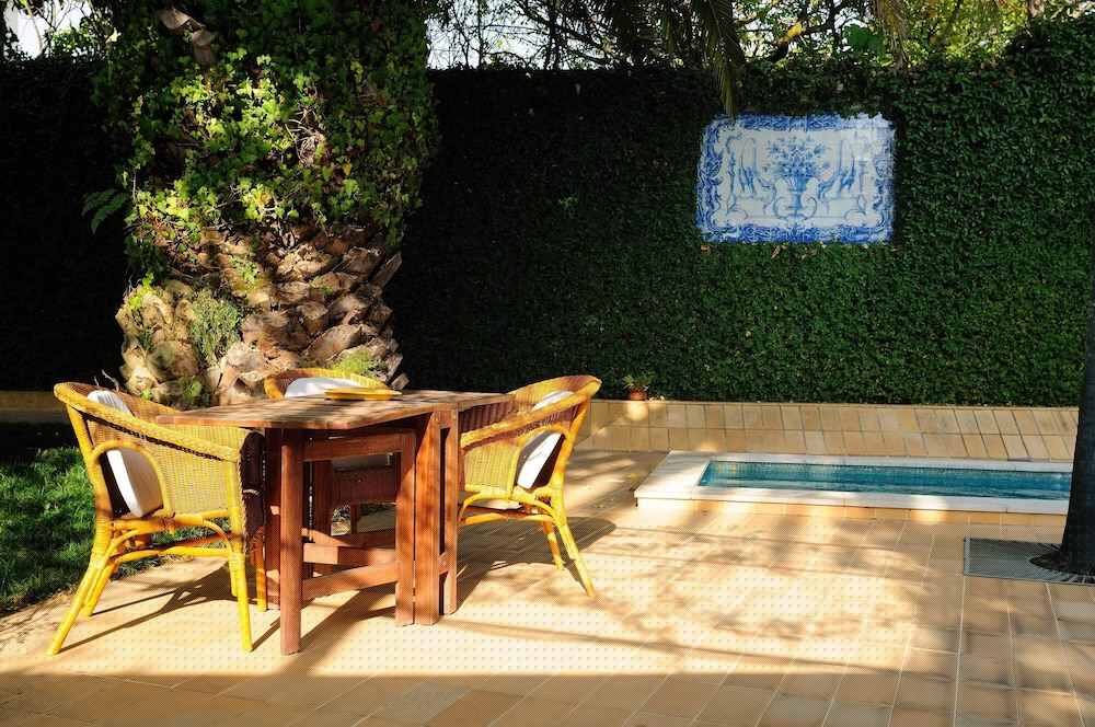 CASA DO FORAL 44/60