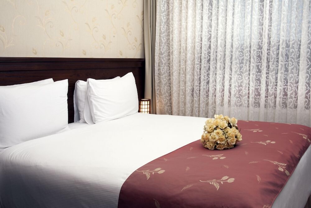 Sultanahmet Suites 29/72