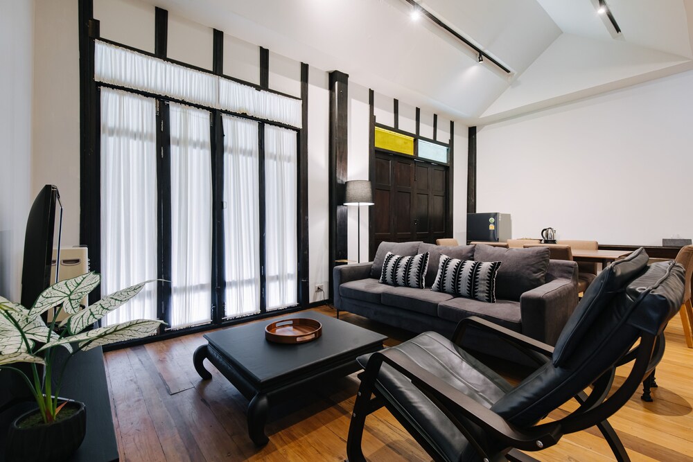Chotana Villa 53/75