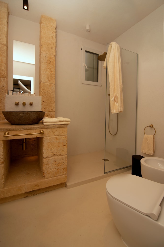 Borgo Bevagna Relais 47/50