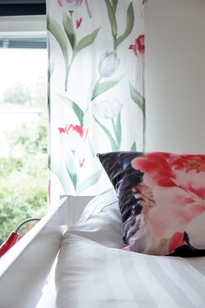 Ett smart hotell 18/39