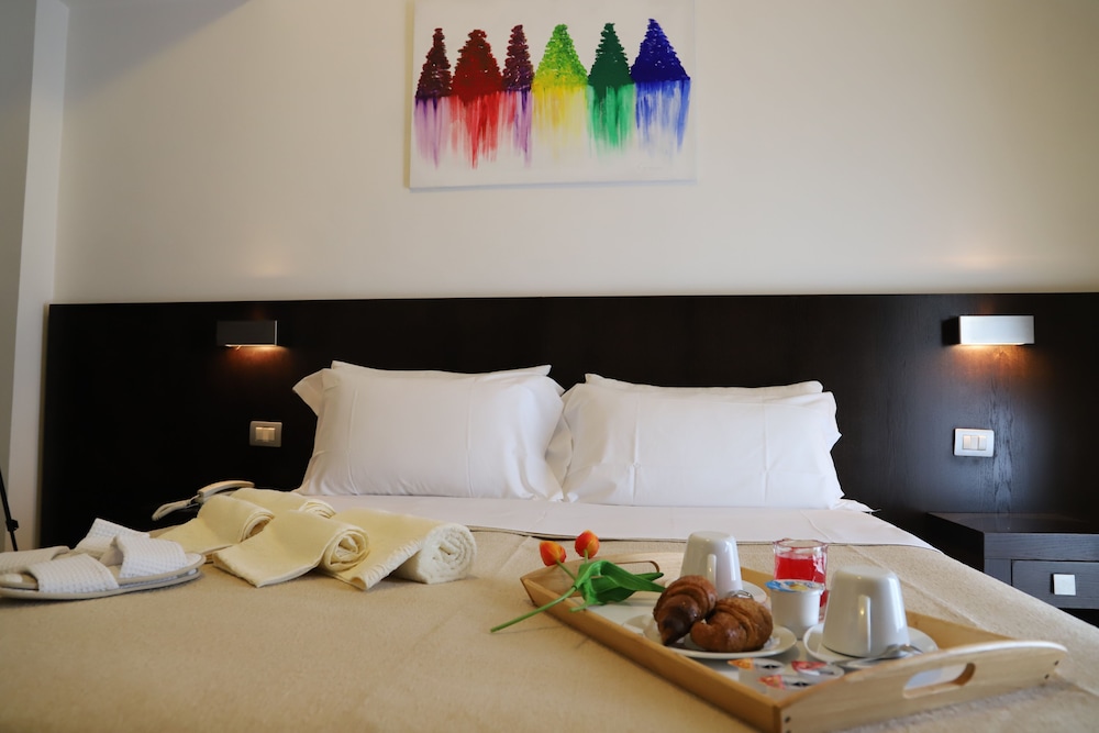 Albergo Cantiani 23/68