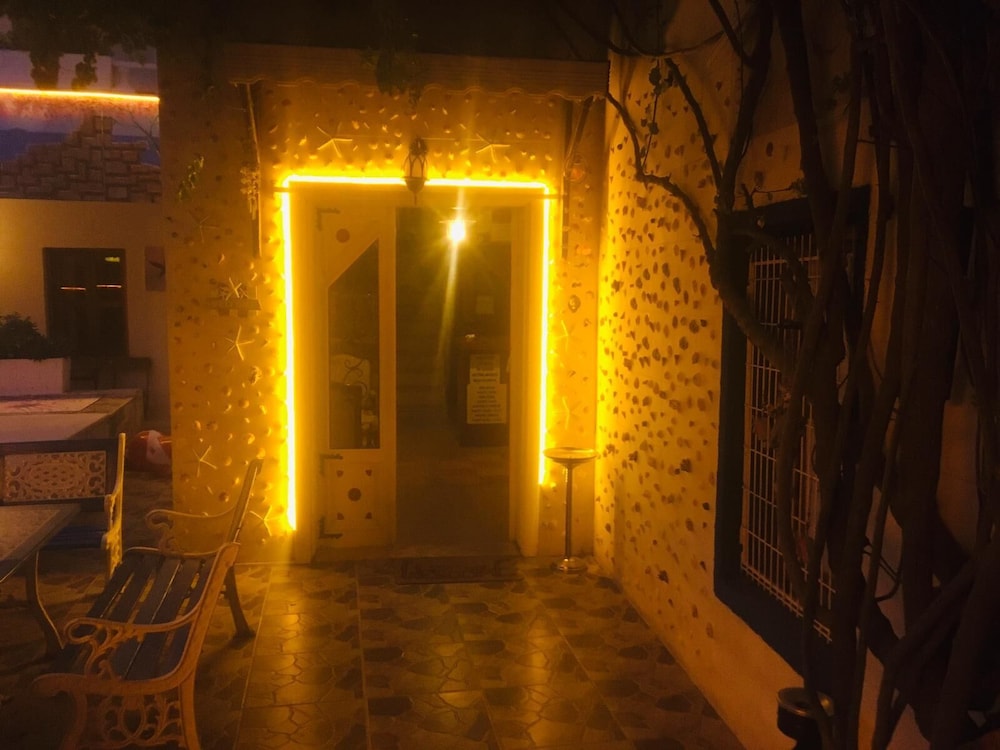 Hakan Hotel 31/50