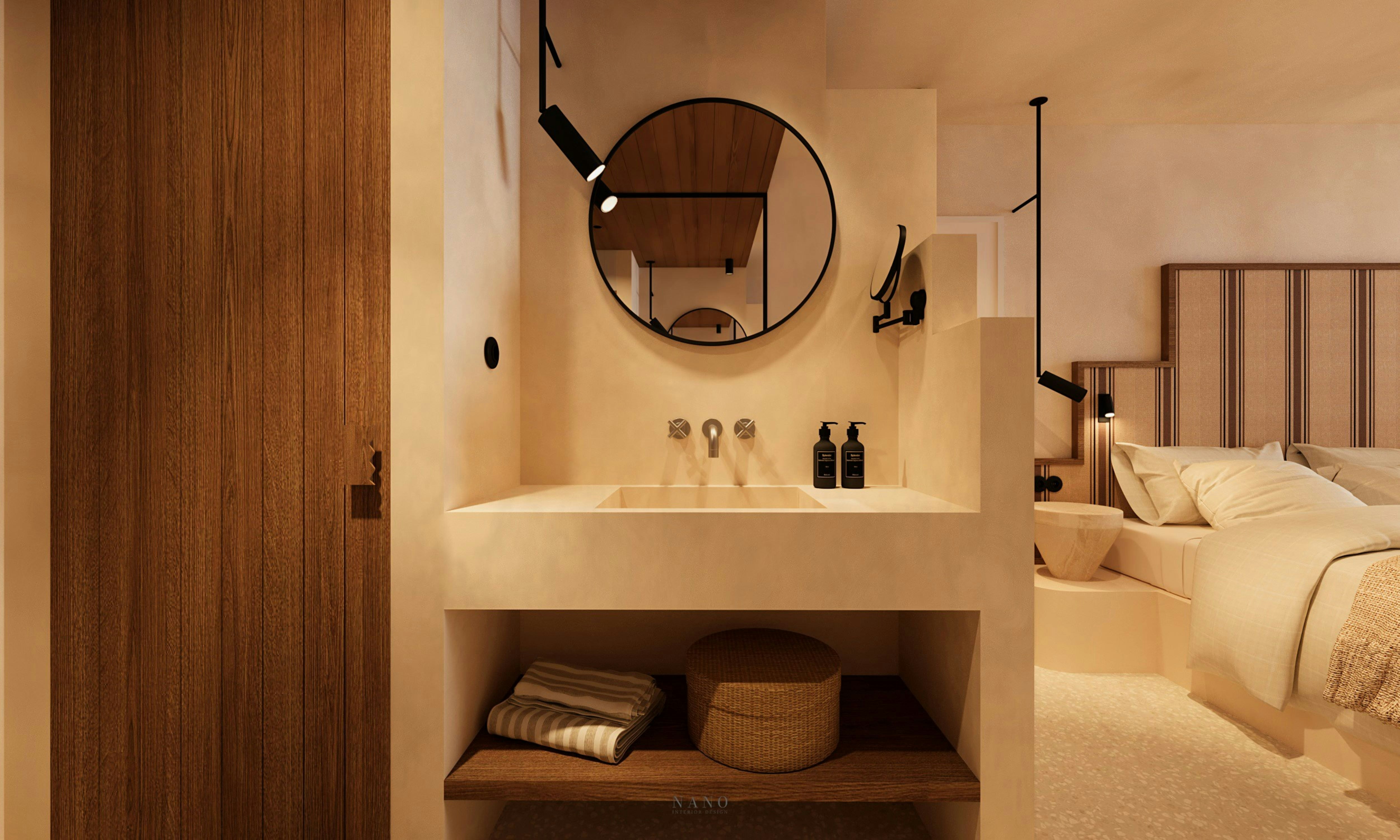 Amarello Hotel Praia Santo Andre, Tapestry Collection by Hilton 47/47