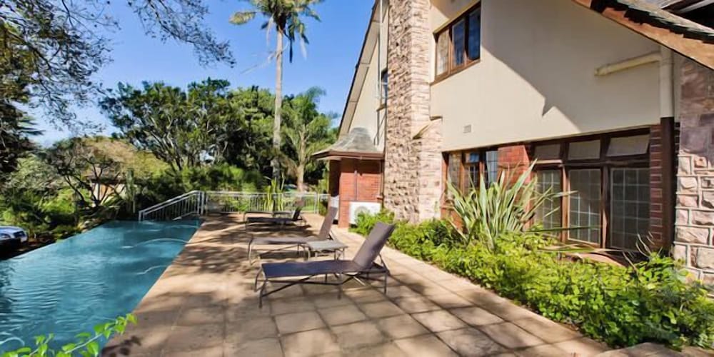 Eagle Wind Manor 40/41