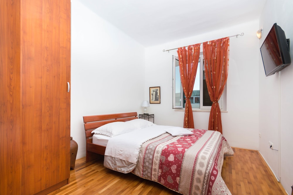 House Sandra - Guest House 36/81