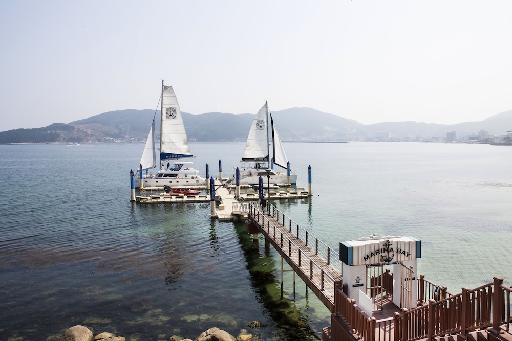 Sono Calm Geoje 44/49