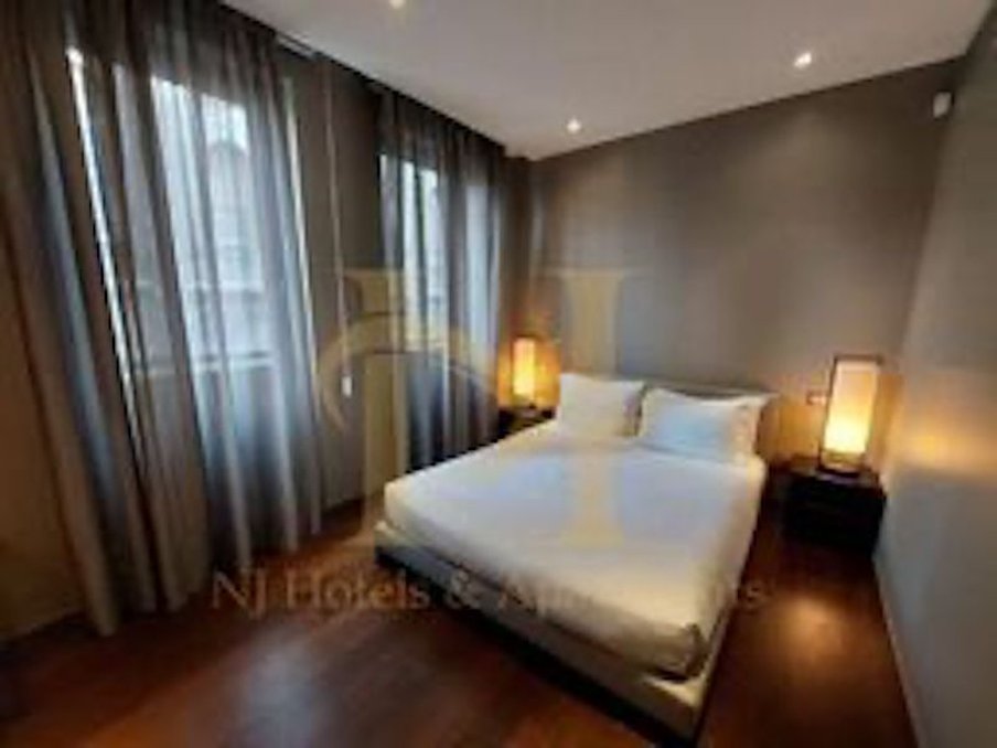 NJ Hotels & Apartments 8/49