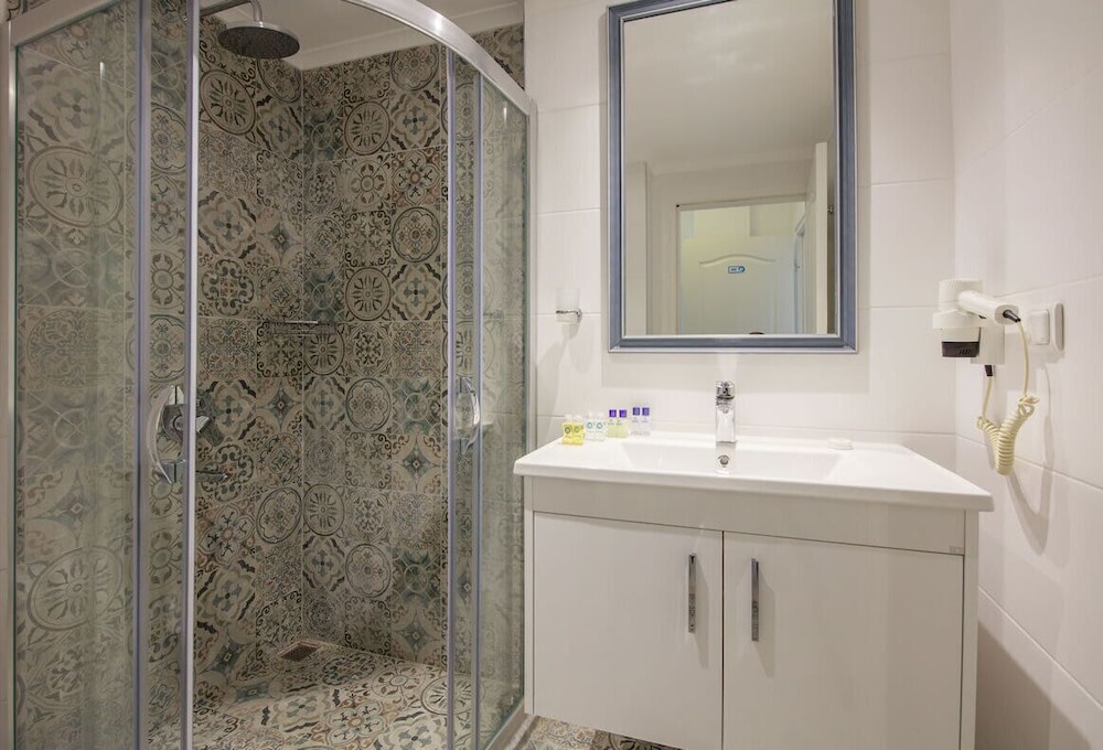 Monta Verde Hotel And Villas 35/36