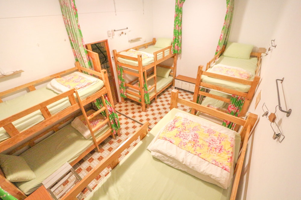 T-Life Hostel 29/50