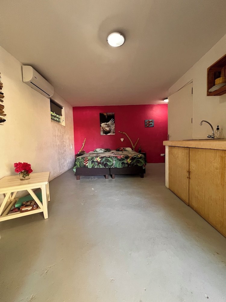 Tropical Breeze Apartments 8/49