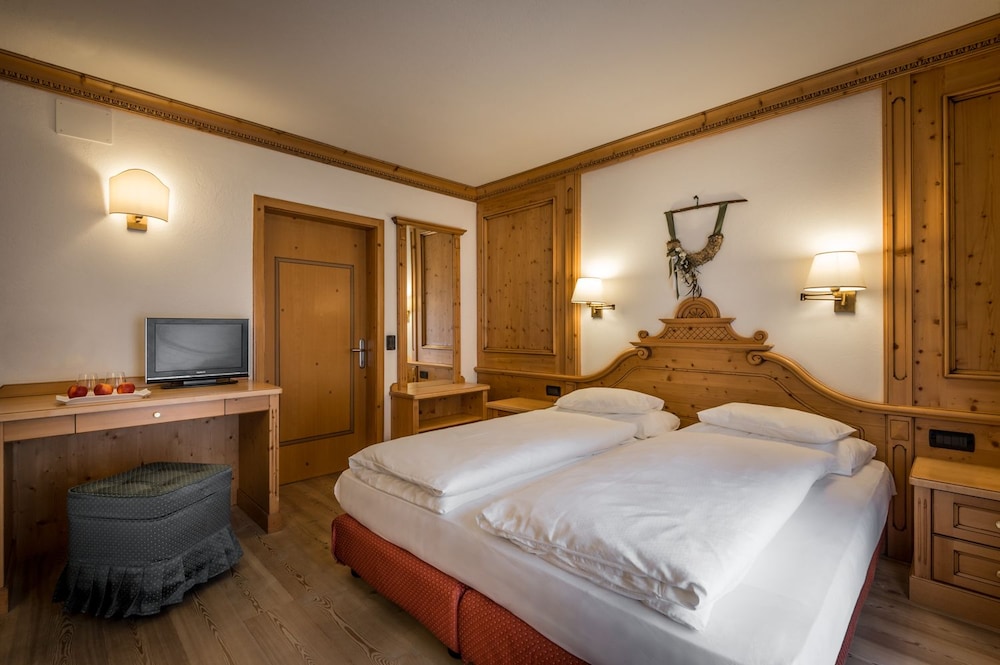Hotel Diana 23/71