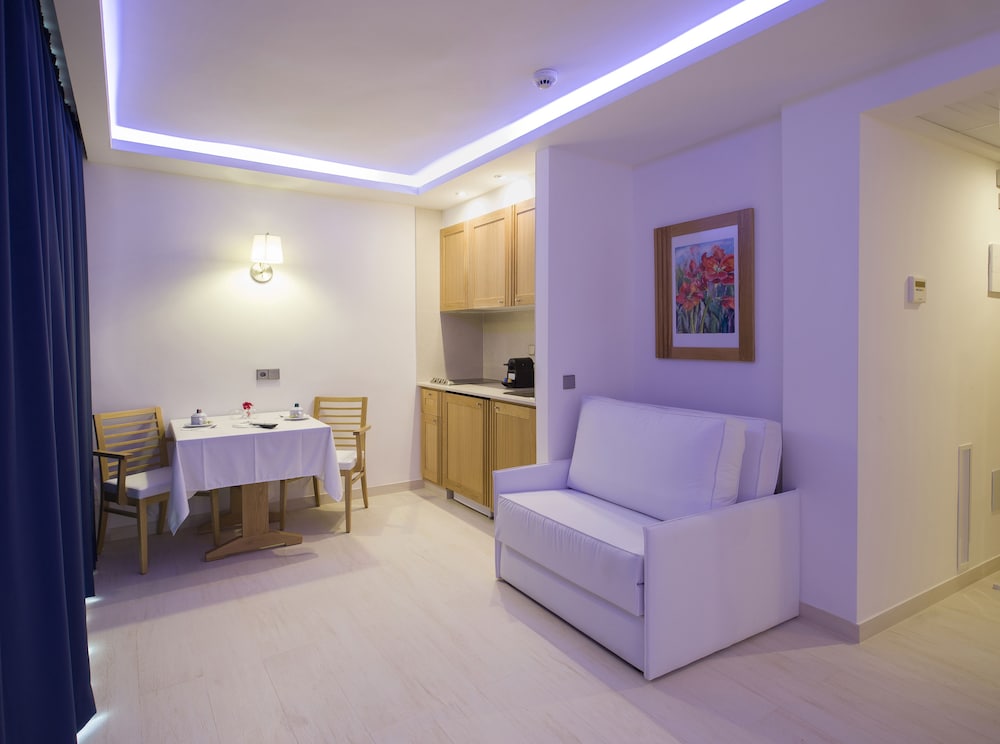 My Way Luxury Ibiza 26/43