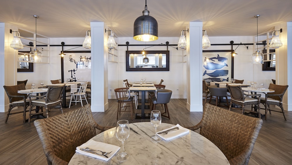 Hotel Delamar - Adults Only 58/74