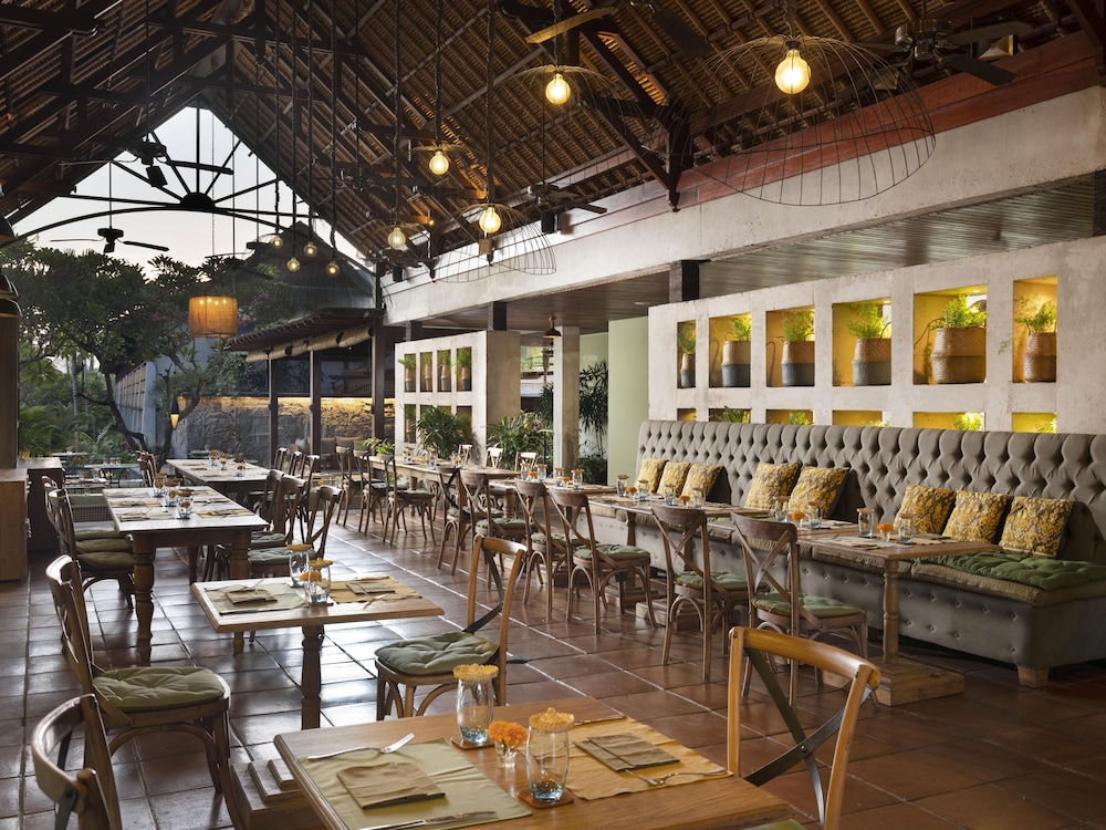 Alaya Resort Ubud 54/71