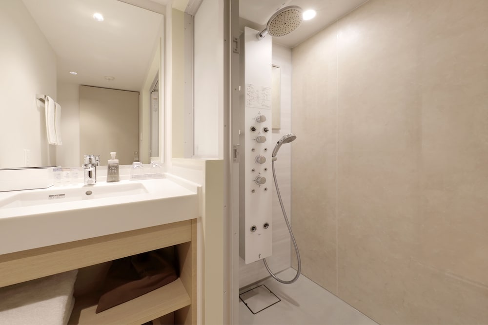 Keio Prelia Hotel Kyoto Karasuma Gojo 22/69