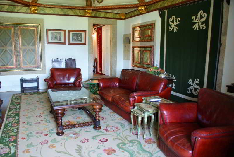CASA DO ANQUIAO 29/37