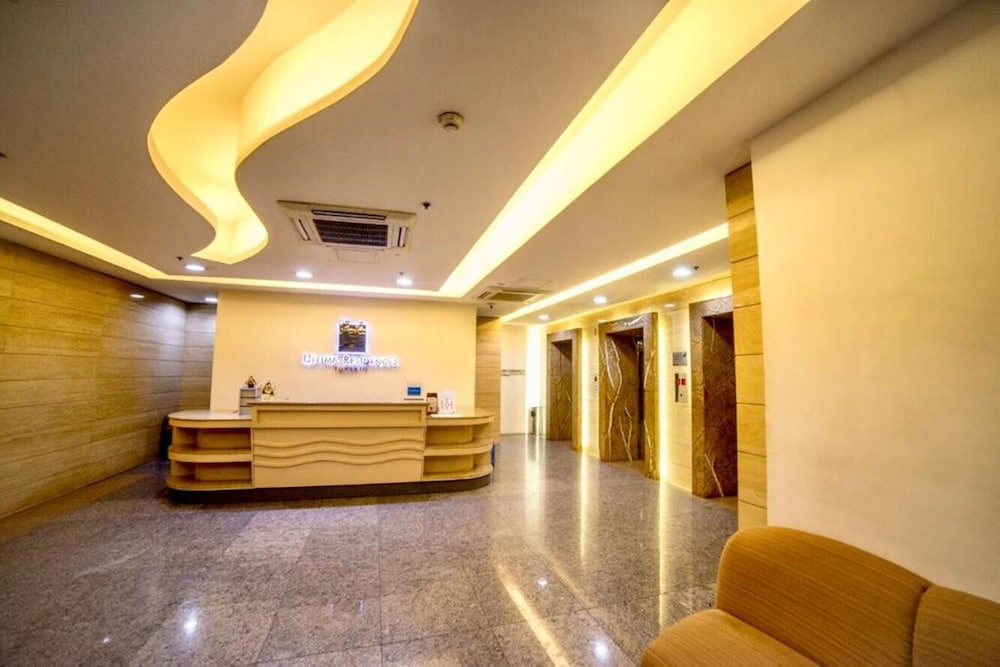 Super Cebu Loft 4/50