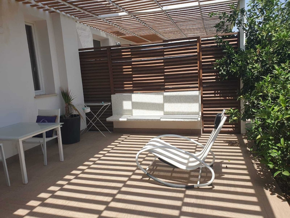Villa Giadel 7/50