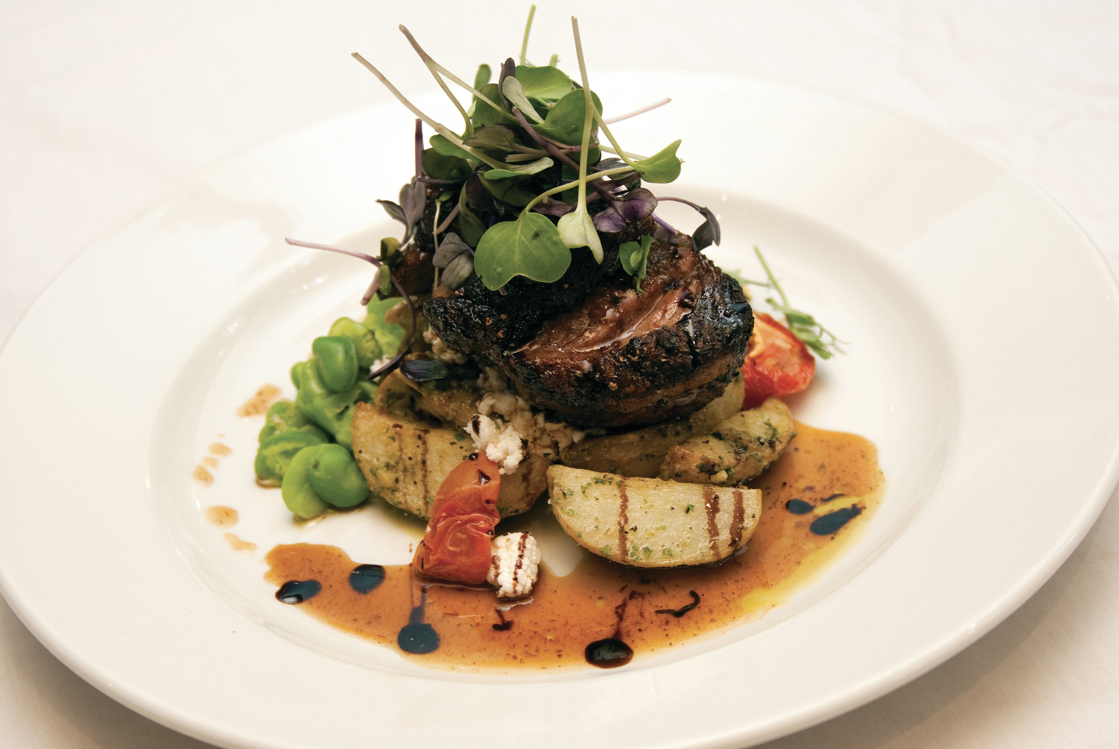 Copthorne Auckland City 39/51
