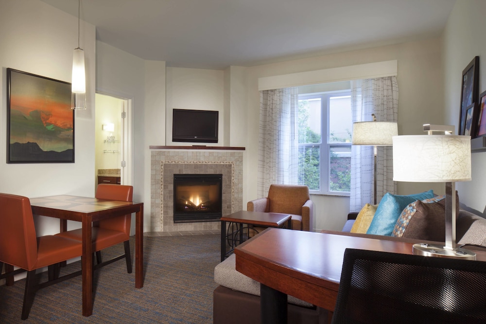 Residence Inn Stillwater 36/42