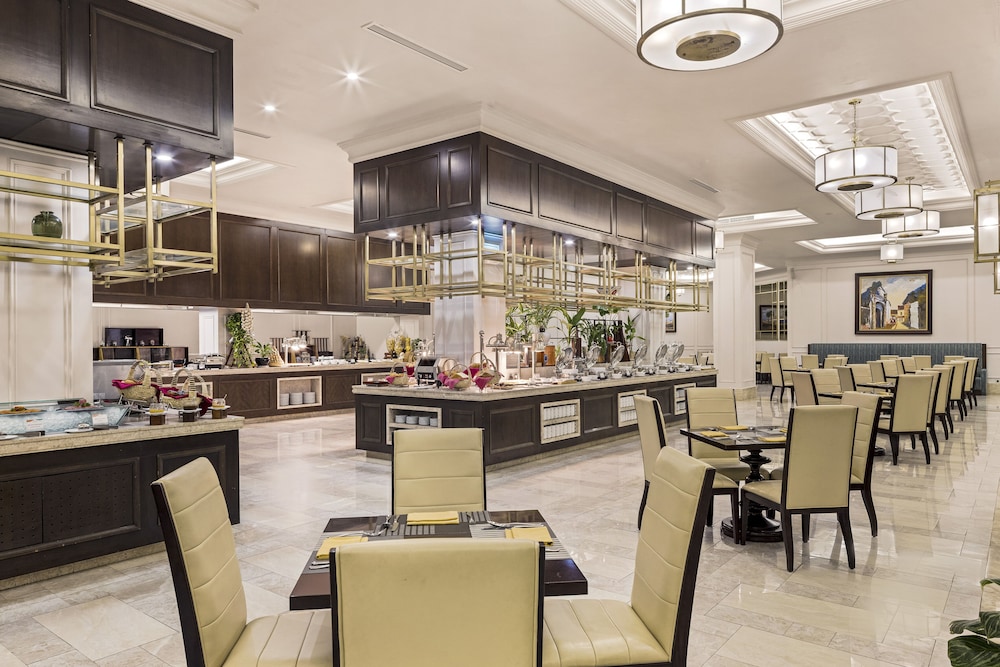 Melia Vinpearl Cua Hoi Affiliated by Melia 44/61